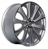 TGRACING TGD019 7x17/5x114.3 D73.1 ET42 Silver opiniones, TGRACING TGD019 7x17/5x114.3 D73.1 ET42 Silver precio, TGRACING TGD019 7x17/5x114.3 D73.1 ET42 Silver comprar, TGRACING TGD019 7x17/5x114.3 D73.1 ET42 Silver caracteristicas, TGRACING TGD019 7x17/5x114.3 D73.1 ET42 Silver especificaciones, TGRACING TGD019 7x17/5x114.3 D73.1 ET42 Silver Ficha tecnica, TGRACING TGD019 7x17/5x114.3 D73.1 ET42 Silver Rueda