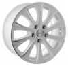 TGRACING TGD019 8x18/5x114.3 D73.1 ET40 White opiniones, TGRACING TGD019 8x18/5x114.3 D73.1 ET40 White precio, TGRACING TGD019 8x18/5x114.3 D73.1 ET40 White comprar, TGRACING TGD019 8x18/5x114.3 D73.1 ET40 White caracteristicas, TGRACING TGD019 8x18/5x114.3 D73.1 ET40 White especificaciones, TGRACING TGD019 8x18/5x114.3 D73.1 ET40 White Ficha tecnica, TGRACING TGD019 8x18/5x114.3 D73.1 ET40 White Rueda
