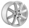 TGRACING TGD021 6.5x16/5x114.3 D67.1 ET45 White opiniones, TGRACING TGD021 6.5x16/5x114.3 D67.1 ET45 White precio, TGRACING TGD021 6.5x16/5x114.3 D67.1 ET45 White comprar, TGRACING TGD021 6.5x16/5x114.3 D67.1 ET45 White caracteristicas, TGRACING TGD021 6.5x16/5x114.3 D67.1 ET45 White especificaciones, TGRACING TGD021 6.5x16/5x114.3 D67.1 ET45 White Ficha tecnica, TGRACING TGD021 6.5x16/5x114.3 D67.1 ET45 White Rueda