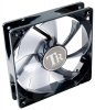 Thermalright X-Silent 120 opiniones, Thermalright X-Silent 120 precio, Thermalright X-Silent 120 comprar, Thermalright X-Silent 120 caracteristicas, Thermalright X-Silent 120 especificaciones, Thermalright X-Silent 120 Ficha tecnica, Thermalright X-Silent 120 Refrigeración por aire