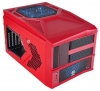 Thermaltake Armor A30i VM700A3W2N Red opiniones, Thermaltake Armor A30i VM700A3W2N Red precio, Thermaltake Armor A30i VM700A3W2N Red comprar, Thermaltake Armor A30i VM700A3W2N Red caracteristicas, Thermaltake Armor A30i VM700A3W2N Red especificaciones, Thermaltake Armor A30i VM700A3W2N Red Ficha tecnica, Thermaltake Armor A30i VM700A3W2N Red gabinetes