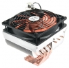 Thermaltake BigTyp 120 VX (CL-P0310-01) opiniones, Thermaltake BigTyp 120 VX (CL-P0310-01) precio, Thermaltake BigTyp 120 VX (CL-P0310-01) comprar, Thermaltake BigTyp 120 VX (CL-P0310-01) caracteristicas, Thermaltake BigTyp 120 VX (CL-P0310-01) especificaciones, Thermaltake BigTyp 120 VX (CL-P0310-01) Ficha tecnica, Thermaltake BigTyp 120 VX (CL-P0310-01) Refrigeración por aire