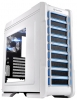 Thermaltake Chaser A31 Snow Edition VP300A6W2N White opiniones, Thermaltake Chaser A31 Snow Edition VP300A6W2N White precio, Thermaltake Chaser A31 Snow Edition VP300A6W2N White comprar, Thermaltake Chaser A31 Snow Edition VP300A6W2N White caracteristicas, Thermaltake Chaser A31 Snow Edition VP300A6W2N White especificaciones, Thermaltake Chaser A31 Snow Edition VP300A6W2N White Ficha tecnica, Thermaltake Chaser A31 Snow Edition VP300A6W2N White gabinetes
