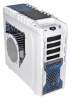Thermaltake Overseer RX-I Snow Edition VN700M6W2N White opiniones, Thermaltake Overseer RX-I Snow Edition VN700M6W2N White precio, Thermaltake Overseer RX-I Snow Edition VN700M6W2N White comprar, Thermaltake Overseer RX-I Snow Edition VN700M6W2N White caracteristicas, Thermaltake Overseer RX-I Snow Edition VN700M6W2N White especificaciones, Thermaltake Overseer RX-I Snow Edition VN700M6W2N White Ficha tecnica, Thermaltake Overseer RX-I Snow Edition VN700M6W2N White gabinetes