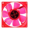 Thermaltake UV FAN Utral Red UV (A2271) opiniones, Thermaltake UV FAN Utral Red UV (A2271) precio, Thermaltake UV FAN Utral Red UV (A2271) comprar, Thermaltake UV FAN Utral Red UV (A2271) caracteristicas, Thermaltake UV FAN Utral Red UV (A2271) especificaciones, Thermaltake UV FAN Utral Red UV (A2271) Ficha tecnica, Thermaltake UV FAN Utral Red UV (A2271) Refrigeración por aire