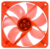 Thermaltake UV FAN Utral Red UV (A2277) opiniones, Thermaltake UV FAN Utral Red UV (A2277) precio, Thermaltake UV FAN Utral Red UV (A2277) comprar, Thermaltake UV FAN Utral Red UV (A2277) caracteristicas, Thermaltake UV FAN Utral Red UV (A2277) especificaciones, Thermaltake UV FAN Utral Red UV (A2277) Ficha tecnica, Thermaltake UV FAN Utral Red UV (A2277) Refrigeración por aire