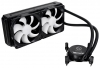 Thermaltake Water 2.0 Extreme (CLW0217) opiniones, Thermaltake Water 2.0 Extreme (CLW0217) precio, Thermaltake Water 2.0 Extreme (CLW0217) comprar, Thermaltake Water 2.0 Extreme (CLW0217) caracteristicas, Thermaltake Water 2.0 Extreme (CLW0217) especificaciones, Thermaltake Water 2.0 Extreme (CLW0217) Ficha tecnica, Thermaltake Water 2.0 Extreme (CLW0217) Refrigeración por aire