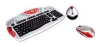 Thermaltake Xaser RF Wireless Office Keyboard and Mouse A2210 Silver PS/2 opiniones, Thermaltake Xaser RF Wireless Office Keyboard and Mouse A2210 Silver PS/2 precio, Thermaltake Xaser RF Wireless Office Keyboard and Mouse A2210 Silver PS/2 comprar, Thermaltake Xaser RF Wireless Office Keyboard and Mouse A2210 Silver PS/2 caracteristicas, Thermaltake Xaser RF Wireless Office Keyboard and Mouse A2210 Silver PS/2 especificaciones, Thermaltake Xaser RF Wireless Office Keyboard and Mouse A2210 Silver PS/2 Ficha tecnica, Thermaltake Xaser RF Wireless Office Keyboard and Mouse A2210 Silver PS/2 Teclado y mouse