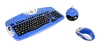 Thermaltake Xaser RF Wireless Office Keyboard and Mouse A2211 Azul USB + PS/2 opiniones, Thermaltake Xaser RF Wireless Office Keyboard and Mouse A2211 Azul USB + PS/2 precio, Thermaltake Xaser RF Wireless Office Keyboard and Mouse A2211 Azul USB + PS/2 comprar, Thermaltake Xaser RF Wireless Office Keyboard and Mouse A2211 Azul USB + PS/2 caracteristicas, Thermaltake Xaser RF Wireless Office Keyboard and Mouse A2211 Azul USB + PS/2 especificaciones, Thermaltake Xaser RF Wireless Office Keyboard and Mouse A2211 Azul USB + PS/2 Ficha tecnica, Thermaltake Xaser RF Wireless Office Keyboard and Mouse A2211 Azul USB + PS/2 Teclado y mouse