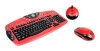 Thermaltake Xaser RF Wireless Office Keyboard and Mouse A2212 Red PS/2 opiniones, Thermaltake Xaser RF Wireless Office Keyboard and Mouse A2212 Red PS/2 precio, Thermaltake Xaser RF Wireless Office Keyboard and Mouse A2212 Red PS/2 comprar, Thermaltake Xaser RF Wireless Office Keyboard and Mouse A2212 Red PS/2 caracteristicas, Thermaltake Xaser RF Wireless Office Keyboard and Mouse A2212 Red PS/2 especificaciones, Thermaltake Xaser RF Wireless Office Keyboard and Mouse A2212 Red PS/2 Ficha tecnica, Thermaltake Xaser RF Wireless Office Keyboard and Mouse A2212 Red PS/2 Teclado y mouse