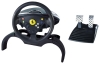 Thrustmaster 360 Modena Force GT Xbox opiniones, Thrustmaster 360 Modena Force GT Xbox precio, Thrustmaster 360 Modena Force GT Xbox comprar, Thrustmaster 360 Modena Force GT Xbox caracteristicas, Thrustmaster 360 Modena Force GT Xbox especificaciones, Thrustmaster 360 Modena Force GT Xbox Ficha tecnica, Thrustmaster 360 Modena Force GT Xbox Controlador de videojuego