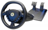 Thrustmaster Enzo Force GT opiniones, Thrustmaster Enzo Force GT precio, Thrustmaster Enzo Force GT comprar, Thrustmaster Enzo Force GT caracteristicas, Thrustmaster Enzo Force GT especificaciones, Thrustmaster Enzo Force GT Ficha tecnica, Thrustmaster Enzo Force GT Controlador de videojuego