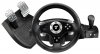 Thrustmaster Rally GT Force Feedback Pro opiniones, Thrustmaster Rally GT Force Feedback Pro precio, Thrustmaster Rally GT Force Feedback Pro comprar, Thrustmaster Rally GT Force Feedback Pro caracteristicas, Thrustmaster Rally GT Force Feedback Pro especificaciones, Thrustmaster Rally GT Force Feedback Pro Ficha tecnica, Thrustmaster Rally GT Force Feedback Pro Controlador de videojuego