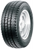 Tigar CargoSpeed 225/70 R15C 112/110R opiniones, Tigar CargoSpeed 225/70 R15C 112/110R precio, Tigar CargoSpeed 225/70 R15C 112/110R comprar, Tigar CargoSpeed 225/70 R15C 112/110R caracteristicas, Tigar CargoSpeed 225/70 R15C 112/110R especificaciones, Tigar CargoSpeed 225/70 R15C 112/110R Ficha tecnica, Tigar CargoSpeed 225/70 R15C 112/110R Neumatico