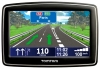 TomTom XL LIVE IQ Routes opiniones, TomTom XL LIVE IQ Routes precio, TomTom XL LIVE IQ Routes comprar, TomTom XL LIVE IQ Routes caracteristicas, TomTom XL LIVE IQ Routes especificaciones, TomTom XL LIVE IQ Routes Ficha tecnica, TomTom XL LIVE IQ Routes GPS