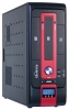TopDevice 106R 380W Black/red opiniones, TopDevice 106R 380W Black/red precio, TopDevice 106R 380W Black/red comprar, TopDevice 106R 380W Black/red caracteristicas, TopDevice 106R 380W Black/red especificaciones, TopDevice 106R 380W Black/red Ficha tecnica, TopDevice 106R 380W Black/red gabinetes