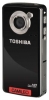 Toshiba Camileo B10 opiniones, Toshiba Camileo B10 precio, Toshiba Camileo B10 comprar, Toshiba Camileo B10 caracteristicas, Toshiba Camileo B10 especificaciones, Toshiba Camileo B10 Ficha tecnica, Toshiba Camileo B10 Camara de vídeo