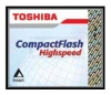 Compact Flash Toshiba 256 MB de alta velocidad opiniones, Compact Flash Toshiba 256 MB de alta velocidad precio, Compact Flash Toshiba 256 MB de alta velocidad comprar, Compact Flash Toshiba 256 MB de alta velocidad caracteristicas, Compact Flash Toshiba 256 MB de alta velocidad especificaciones, Compact Flash Toshiba 256 MB de alta velocidad Ficha tecnica, Compact Flash Toshiba 256 MB de alta velocidad Tarjeta de memoria