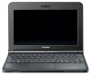 Toshiba NB200-10J (Atom N270 1600 Mhz/10.1"/1024x600/1024Mb/120.0Gb/DVD no/Wi-Fi/Bluetooth/WinXP Home) opiniones, Toshiba NB200-10J (Atom N270 1600 Mhz/10.1"/1024x600/1024Mb/120.0Gb/DVD no/Wi-Fi/Bluetooth/WinXP Home) precio, Toshiba NB200-10J (Atom N270 1600 Mhz/10.1"/1024x600/1024Mb/120.0Gb/DVD no/Wi-Fi/Bluetooth/WinXP Home) comprar, Toshiba NB200-10J (Atom N270 1600 Mhz/10.1"/1024x600/1024Mb/120.0Gb/DVD no/Wi-Fi/Bluetooth/WinXP Home) caracteristicas, Toshiba NB200-10J (Atom N270 1600 Mhz/10.1"/1024x600/1024Mb/120.0Gb/DVD no/Wi-Fi/Bluetooth/WinXP Home) especificaciones, Toshiba NB200-10J (Atom N270 1600 Mhz/10.1"/1024x600/1024Mb/120.0Gb/DVD no/Wi-Fi/Bluetooth/WinXP Home) Ficha tecnica, Toshiba NB200-10J (Atom N270 1600 Mhz/10.1"/1024x600/1024Mb/120.0Gb/DVD no/Wi-Fi/Bluetooth/WinXP Home) Laptop