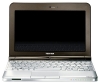 Toshiba NB200-10Z (Atom N280 1660 Mhz/10.1"/1024x600/1024Mb/160.0Gb/DVD no/Wi-Fi/Bluetooth/WinXP Home) opiniones, Toshiba NB200-10Z (Atom N280 1660 Mhz/10.1"/1024x600/1024Mb/160.0Gb/DVD no/Wi-Fi/Bluetooth/WinXP Home) precio, Toshiba NB200-10Z (Atom N280 1660 Mhz/10.1"/1024x600/1024Mb/160.0Gb/DVD no/Wi-Fi/Bluetooth/WinXP Home) comprar, Toshiba NB200-10Z (Atom N280 1660 Mhz/10.1"/1024x600/1024Mb/160.0Gb/DVD no/Wi-Fi/Bluetooth/WinXP Home) caracteristicas, Toshiba NB200-10Z (Atom N280 1660 Mhz/10.1"/1024x600/1024Mb/160.0Gb/DVD no/Wi-Fi/Bluetooth/WinXP Home) especificaciones, Toshiba NB200-10Z (Atom N280 1660 Mhz/10.1"/1024x600/1024Mb/160.0Gb/DVD no/Wi-Fi/Bluetooth/WinXP Home) Ficha tecnica, Toshiba NB200-10Z (Atom N280 1660 Mhz/10.1"/1024x600/1024Mb/160.0Gb/DVD no/Wi-Fi/Bluetooth/WinXP Home) Laptop