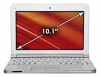 Toshiba NB205-N311 (Atom N280 1660 Mhz/10.1"/1024x600/1024Mb/160.0Gb/DVD no/Wi-Fi/Bluetooth/WinXP Home) opiniones, Toshiba NB205-N311 (Atom N280 1660 Mhz/10.1"/1024x600/1024Mb/160.0Gb/DVD no/Wi-Fi/Bluetooth/WinXP Home) precio, Toshiba NB205-N311 (Atom N280 1660 Mhz/10.1"/1024x600/1024Mb/160.0Gb/DVD no/Wi-Fi/Bluetooth/WinXP Home) comprar, Toshiba NB205-N311 (Atom N280 1660 Mhz/10.1"/1024x600/1024Mb/160.0Gb/DVD no/Wi-Fi/Bluetooth/WinXP Home) caracteristicas, Toshiba NB205-N311 (Atom N280 1660 Mhz/10.1"/1024x600/1024Mb/160.0Gb/DVD no/Wi-Fi/Bluetooth/WinXP Home) especificaciones, Toshiba NB205-N311 (Atom N280 1660 Mhz/10.1"/1024x600/1024Mb/160.0Gb/DVD no/Wi-Fi/Bluetooth/WinXP Home) Ficha tecnica, Toshiba NB205-N311 (Atom N280 1660 Mhz/10.1"/1024x600/1024Mb/160.0Gb/DVD no/Wi-Fi/Bluetooth/WinXP Home) Laptop