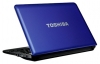 Toshiba NB510-A2B (Atom N2600 1600 Mhz/10.1"/1024x600/2048Mb/320Gb/DVD no/Wi-Fi/Bluetooth/Win 7 Starter) opiniones, Toshiba NB510-A2B (Atom N2600 1600 Mhz/10.1"/1024x600/2048Mb/320Gb/DVD no/Wi-Fi/Bluetooth/Win 7 Starter) precio, Toshiba NB510-A2B (Atom N2600 1600 Mhz/10.1"/1024x600/2048Mb/320Gb/DVD no/Wi-Fi/Bluetooth/Win 7 Starter) comprar, Toshiba NB510-A2B (Atom N2600 1600 Mhz/10.1"/1024x600/2048Mb/320Gb/DVD no/Wi-Fi/Bluetooth/Win 7 Starter) caracteristicas, Toshiba NB510-A2B (Atom N2600 1600 Mhz/10.1"/1024x600/2048Mb/320Gb/DVD no/Wi-Fi/Bluetooth/Win 7 Starter) especificaciones, Toshiba NB510-A2B (Atom N2600 1600 Mhz/10.1"/1024x600/2048Mb/320Gb/DVD no/Wi-Fi/Bluetooth/Win 7 Starter) Ficha tecnica, Toshiba NB510-A2B (Atom N2600 1600 Mhz/10.1"/1024x600/2048Mb/320Gb/DVD no/Wi-Fi/Bluetooth/Win 7 Starter) Laptop
