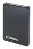Toshiba PA4137E-1HA2 opiniones, Toshiba PA4137E-1HA2 precio, Toshiba PA4137E-1HA2 comprar, Toshiba PA4137E-1HA2 caracteristicas, Toshiba PA4137E-1HA2 especificaciones, Toshiba PA4137E-1HA2 Ficha tecnica, Toshiba PA4137E-1HA2 Disco duro