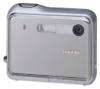 Toshiba PDR-T10 opiniones, Toshiba PDR-T10 precio, Toshiba PDR-T10 comprar, Toshiba PDR-T10 caracteristicas, Toshiba PDR-T10 especificaciones, Toshiba PDR-T10 Ficha tecnica, Toshiba PDR-T10 Camara digital