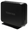 Toshiba's new stor.e CLOUD 3TB opiniones, Toshiba's new stor.e CLOUD 3TB precio, Toshiba's new stor.e CLOUD 3TB comprar, Toshiba's new stor.e CLOUD 3TB caracteristicas, Toshiba's new stor.e CLOUD 3TB especificaciones, Toshiba's new stor.e CLOUD 3TB Ficha tecnica, Toshiba's new stor.e CLOUD 3TB Disco duro