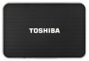 Toshiba's new stor.e EDITION 1.5TB opiniones, Toshiba's new stor.e EDITION 1.5TB precio, Toshiba's new stor.e EDITION 1.5TB comprar, Toshiba's new stor.e EDITION 1.5TB caracteristicas, Toshiba's new stor.e EDITION 1.5TB especificaciones, Toshiba's new stor.e EDITION 1.5TB Ficha tecnica, Toshiba's new stor.e EDITION 1.5TB Disco duro