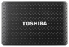Toshiba's new stor.e PARTNER 1TB opiniones, Toshiba's new stor.e PARTNER 1TB precio, Toshiba's new stor.e PARTNER 1TB comprar, Toshiba's new stor.e PARTNER 1TB caracteristicas, Toshiba's new stor.e PARTNER 1TB especificaciones, Toshiba's new stor.e PARTNER 1TB Ficha tecnica, Toshiba's new stor.e PARTNER 1TB Disco duro