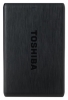 Toshiba's new stor.e PLUS 1TB opiniones, Toshiba's new stor.e PLUS 1TB precio, Toshiba's new stor.e PLUS 1TB comprar, Toshiba's new stor.e PLUS 1TB caracteristicas, Toshiba's new stor.e PLUS 1TB especificaciones, Toshiba's new stor.e PLUS 1TB Ficha tecnica, Toshiba's new stor.e PLUS 1TB Disco duro