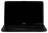 Toshiba SATELLITE C850-C3K (Celeron B820 1700 Mhz/15.6"/1366x768/2048Mb/320Gb/DVD-RW/Wi-Fi/Bluetooth/DOS) opiniones, Toshiba SATELLITE C850-C3K (Celeron B820 1700 Mhz/15.6"/1366x768/2048Mb/320Gb/DVD-RW/Wi-Fi/Bluetooth/DOS) precio, Toshiba SATELLITE C850-C3K (Celeron B820 1700 Mhz/15.6"/1366x768/2048Mb/320Gb/DVD-RW/Wi-Fi/Bluetooth/DOS) comprar, Toshiba SATELLITE C850-C3K (Celeron B820 1700 Mhz/15.6"/1366x768/2048Mb/320Gb/DVD-RW/Wi-Fi/Bluetooth/DOS) caracteristicas, Toshiba SATELLITE C850-C3K (Celeron B820 1700 Mhz/15.6"/1366x768/2048Mb/320Gb/DVD-RW/Wi-Fi/Bluetooth/DOS) especificaciones, Toshiba SATELLITE C850-C3K (Celeron B820 1700 Mhz/15.6"/1366x768/2048Mb/320Gb/DVD-RW/Wi-Fi/Bluetooth/DOS) Ficha tecnica, Toshiba SATELLITE C850-C3K (Celeron B820 1700 Mhz/15.6"/1366x768/2048Mb/320Gb/DVD-RW/Wi-Fi/Bluetooth/DOS) Laptop