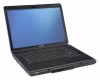 Toshiba SATELLITE L305D-S5895 (Turion 64 X2 TL-60 2000 Mhz/15.4"/1280x800/3072Mb/250Gb/DVD-RW/Wi-Fi/Win Vista HP) opiniones, Toshiba SATELLITE L305D-S5895 (Turion 64 X2 TL-60 2000 Mhz/15.4"/1280x800/3072Mb/250Gb/DVD-RW/Wi-Fi/Win Vista HP) precio, Toshiba SATELLITE L305D-S5895 (Turion 64 X2 TL-60 2000 Mhz/15.4"/1280x800/3072Mb/250Gb/DVD-RW/Wi-Fi/Win Vista HP) comprar, Toshiba SATELLITE L305D-S5895 (Turion 64 X2 TL-60 2000 Mhz/15.4"/1280x800/3072Mb/250Gb/DVD-RW/Wi-Fi/Win Vista HP) caracteristicas, Toshiba SATELLITE L305D-S5895 (Turion 64 X2 TL-60 2000 Mhz/15.4"/1280x800/3072Mb/250Gb/DVD-RW/Wi-Fi/Win Vista HP) especificaciones, Toshiba SATELLITE L305D-S5895 (Turion 64 X2 TL-60 2000 Mhz/15.4"/1280x800/3072Mb/250Gb/DVD-RW/Wi-Fi/Win Vista HP) Ficha tecnica, Toshiba SATELLITE L305D-S5895 (Turion 64 X2 TL-60 2000 Mhz/15.4"/1280x800/3072Mb/250Gb/DVD-RW/Wi-Fi/Win Vista HP) Laptop