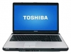 Toshiba SATELLITE L355-S7905 (Celeron 585 2160 Mhz/17.0"/1440x900/3072Mb/160Gb/DVD-RW/Wi-Fi/Win Vista HB) opiniones, Toshiba SATELLITE L355-S7905 (Celeron 585 2160 Mhz/17.0"/1440x900/3072Mb/160Gb/DVD-RW/Wi-Fi/Win Vista HB) precio, Toshiba SATELLITE L355-S7905 (Celeron 585 2160 Mhz/17.0"/1440x900/3072Mb/160Gb/DVD-RW/Wi-Fi/Win Vista HB) comprar, Toshiba SATELLITE L355-S7905 (Celeron 585 2160 Mhz/17.0"/1440x900/3072Mb/160Gb/DVD-RW/Wi-Fi/Win Vista HB) caracteristicas, Toshiba SATELLITE L355-S7905 (Celeron 585 2160 Mhz/17.0"/1440x900/3072Mb/160Gb/DVD-RW/Wi-Fi/Win Vista HB) especificaciones, Toshiba SATELLITE L355-S7905 (Celeron 585 2160 Mhz/17.0"/1440x900/3072Mb/160Gb/DVD-RW/Wi-Fi/Win Vista HB) Ficha tecnica, Toshiba SATELLITE L355-S7905 (Celeron 585 2160 Mhz/17.0"/1440x900/3072Mb/160Gb/DVD-RW/Wi-Fi/Win Vista HB) Laptop