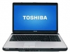 Toshiba SATELLITE L355-S7915 (Celeron 900 2200 Mhz/17.0"/1440x900/3072Mb/250.0Gb/DVD-RW/Wi-Fi/Win Vista HB) opiniones, Toshiba SATELLITE L355-S7915 (Celeron 900 2200 Mhz/17.0"/1440x900/3072Mb/250.0Gb/DVD-RW/Wi-Fi/Win Vista HB) precio, Toshiba SATELLITE L355-S7915 (Celeron 900 2200 Mhz/17.0"/1440x900/3072Mb/250.0Gb/DVD-RW/Wi-Fi/Win Vista HB) comprar, Toshiba SATELLITE L355-S7915 (Celeron 900 2200 Mhz/17.0"/1440x900/3072Mb/250.0Gb/DVD-RW/Wi-Fi/Win Vista HB) caracteristicas, Toshiba SATELLITE L355-S7915 (Celeron 900 2200 Mhz/17.0"/1440x900/3072Mb/250.0Gb/DVD-RW/Wi-Fi/Win Vista HB) especificaciones, Toshiba SATELLITE L355-S7915 (Celeron 900 2200 Mhz/17.0"/1440x900/3072Mb/250.0Gb/DVD-RW/Wi-Fi/Win Vista HB) Ficha tecnica, Toshiba SATELLITE L355-S7915 (Celeron 900 2200 Mhz/17.0"/1440x900/3072Mb/250.0Gb/DVD-RW/Wi-Fi/Win Vista HB) Laptop