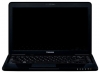 Toshiba SATELLITE L630-11Z (Core i5 430M  2260 Mhz/13.3"/1366x768/3072Mb/500Gb/DVD-RW/Wi-Fi/Bluetooth/Win 7 HP) opiniones, Toshiba SATELLITE L630-11Z (Core i5 430M  2260 Mhz/13.3"/1366x768/3072Mb/500Gb/DVD-RW/Wi-Fi/Bluetooth/Win 7 HP) precio, Toshiba SATELLITE L630-11Z (Core i5 430M  2260 Mhz/13.3"/1366x768/3072Mb/500Gb/DVD-RW/Wi-Fi/Bluetooth/Win 7 HP) comprar, Toshiba SATELLITE L630-11Z (Core i5 430M  2260 Mhz/13.3"/1366x768/3072Mb/500Gb/DVD-RW/Wi-Fi/Bluetooth/Win 7 HP) caracteristicas, Toshiba SATELLITE L630-11Z (Core i5 430M  2260 Mhz/13.3"/1366x768/3072Mb/500Gb/DVD-RW/Wi-Fi/Bluetooth/Win 7 HP) especificaciones, Toshiba SATELLITE L630-11Z (Core i5 430M  2260 Mhz/13.3"/1366x768/3072Mb/500Gb/DVD-RW/Wi-Fi/Bluetooth/Win 7 HP) Ficha tecnica, Toshiba SATELLITE L630-11Z (Core i5 430M  2260 Mhz/13.3"/1366x768/3072Mb/500Gb/DVD-RW/Wi-Fi/Bluetooth/Win 7 HP) Laptop