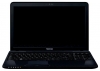 Toshiba SATELLITE L650D-100 (V Series V120 2200 Mhz/15.6"/1366x768/2048 Mb/320 Gb/DVD-RW/Wi-Fi/Win 7 HP) opiniones, Toshiba SATELLITE L650D-100 (V Series V120 2200 Mhz/15.6"/1366x768/2048 Mb/320 Gb/DVD-RW/Wi-Fi/Win 7 HP) precio, Toshiba SATELLITE L650D-100 (V Series V120 2200 Mhz/15.6"/1366x768/2048 Mb/320 Gb/DVD-RW/Wi-Fi/Win 7 HP) comprar, Toshiba SATELLITE L650D-100 (V Series V120 2200 Mhz/15.6"/1366x768/2048 Mb/320 Gb/DVD-RW/Wi-Fi/Win 7 HP) caracteristicas, Toshiba SATELLITE L650D-100 (V Series V120 2200 Mhz/15.6"/1366x768/2048 Mb/320 Gb/DVD-RW/Wi-Fi/Win 7 HP) especificaciones, Toshiba SATELLITE L650D-100 (V Series V120 2200 Mhz/15.6"/1366x768/2048 Mb/320 Gb/DVD-RW/Wi-Fi/Win 7 HP) Ficha tecnica, Toshiba SATELLITE L650D-100 (V Series V120 2200 Mhz/15.6"/1366x768/2048 Mb/320 Gb/DVD-RW/Wi-Fi/Win 7 HP) Laptop