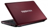 Toshiba SATELLITE U500-1F4 (Core i3 330M 2130 Mhz/13.3"/1280x800/4096Mb/320Gb/DVD-RW/Wi-Fi/Bluetooth/Win 7 HP) opiniones, Toshiba SATELLITE U500-1F4 (Core i3 330M 2130 Mhz/13.3"/1280x800/4096Mb/320Gb/DVD-RW/Wi-Fi/Bluetooth/Win 7 HP) precio, Toshiba SATELLITE U500-1F4 (Core i3 330M 2130 Mhz/13.3"/1280x800/4096Mb/320Gb/DVD-RW/Wi-Fi/Bluetooth/Win 7 HP) comprar, Toshiba SATELLITE U500-1F4 (Core i3 330M 2130 Mhz/13.3"/1280x800/4096Mb/320Gb/DVD-RW/Wi-Fi/Bluetooth/Win 7 HP) caracteristicas, Toshiba SATELLITE U500-1F4 (Core i3 330M 2130 Mhz/13.3"/1280x800/4096Mb/320Gb/DVD-RW/Wi-Fi/Bluetooth/Win 7 HP) especificaciones, Toshiba SATELLITE U500-1F4 (Core i3 330M 2130 Mhz/13.3"/1280x800/4096Mb/320Gb/DVD-RW/Wi-Fi/Bluetooth/Win 7 HP) Ficha tecnica, Toshiba SATELLITE U500-1F4 (Core i3 330M 2130 Mhz/13.3"/1280x800/4096Mb/320Gb/DVD-RW/Wi-Fi/Bluetooth/Win 7 HP) Laptop