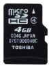 Toshiba SD-C04GJ + SD adapter opiniones, Toshiba SD-C04GJ + SD adapter precio, Toshiba SD-C04GJ + SD adapter comprar, Toshiba SD-C04GJ + SD adapter caracteristicas, Toshiba SD-C04GJ + SD adapter especificaciones, Toshiba SD-C04GJ + SD adapter Ficha tecnica, Toshiba SD-C04GJ + SD adapter Tarjeta de memoria