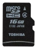 Toshiba SD-C16GJ + SD adapter opiniones, Toshiba SD-C16GJ + SD adapter precio, Toshiba SD-C16GJ + SD adapter comprar, Toshiba SD-C16GJ + SD adapter caracteristicas, Toshiba SD-C16GJ + SD adapter especificaciones, Toshiba SD-C16GJ + SD adapter Ficha tecnica, Toshiba SD-C16GJ + SD adapter Tarjeta de memoria
