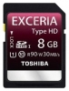 Toshiba SD-X08HD opiniones, Toshiba SD-X08HD precio, Toshiba SD-X08HD comprar, Toshiba SD-X08HD caracteristicas, Toshiba SD-X08HD especificaciones, Toshiba SD-X08HD Ficha tecnica, Toshiba SD-X08HD Tarjeta de memoria