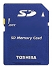 Toshiba Secure Digital 2GB opiniones, Toshiba Secure Digital 2GB precio, Toshiba Secure Digital 2GB comprar, Toshiba Secure Digital 2GB caracteristicas, Toshiba Secure Digital 2GB especificaciones, Toshiba Secure Digital 2GB Ficha tecnica, Toshiba Secure Digital 2GB Tarjeta de memoria