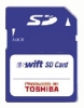 Toshiba Secure Digital 1GB Swift opiniones, Toshiba Secure Digital 1GB Swift precio, Toshiba Secure Digital 1GB Swift comprar, Toshiba Secure Digital 1GB Swift caracteristicas, Toshiba Secure Digital 1GB Swift especificaciones, Toshiba Secure Digital 1GB Swift Ficha tecnica, Toshiba Secure Digital 1GB Swift Tarjeta de memoria