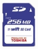 Toshiba Digital Swift Secure 256MB opiniones, Toshiba Digital Swift Secure 256MB precio, Toshiba Digital Swift Secure 256MB comprar, Toshiba Digital Swift Secure 256MB caracteristicas, Toshiba Digital Swift Secure 256MB especificaciones, Toshiba Digital Swift Secure 256MB Ficha tecnica, Toshiba Digital Swift Secure 256MB Tarjeta de memoria