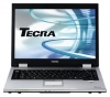 Toshiba TECRA A9-S9013X (Core 2 Duo T7500 2200 Mhz/15.4"/1280x800/1024Mb/120.0Gb/DVD-RW/Wi-Fi/Bluetooth/WinXP Prof) opiniones, Toshiba TECRA A9-S9013X (Core 2 Duo T7500 2200 Mhz/15.4"/1280x800/1024Mb/120.0Gb/DVD-RW/Wi-Fi/Bluetooth/WinXP Prof) precio, Toshiba TECRA A9-S9013X (Core 2 Duo T7500 2200 Mhz/15.4"/1280x800/1024Mb/120.0Gb/DVD-RW/Wi-Fi/Bluetooth/WinXP Prof) comprar, Toshiba TECRA A9-S9013X (Core 2 Duo T7500 2200 Mhz/15.4"/1280x800/1024Mb/120.0Gb/DVD-RW/Wi-Fi/Bluetooth/WinXP Prof) caracteristicas, Toshiba TECRA A9-S9013X (Core 2 Duo T7500 2200 Mhz/15.4"/1280x800/1024Mb/120.0Gb/DVD-RW/Wi-Fi/Bluetooth/WinXP Prof) especificaciones, Toshiba TECRA A9-S9013X (Core 2 Duo T7500 2200 Mhz/15.4"/1280x800/1024Mb/120.0Gb/DVD-RW/Wi-Fi/Bluetooth/WinXP Prof) Ficha tecnica, Toshiba TECRA A9-S9013X (Core 2 Duo T7500 2200 Mhz/15.4"/1280x800/1024Mb/120.0Gb/DVD-RW/Wi-Fi/Bluetooth/WinXP Prof) Laptop