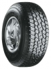 Toyo Open Country All-Terrain LT235/75 R15 104S opiniones, Toyo Open Country All-Terrain LT235/75 R15 104S precio, Toyo Open Country All-Terrain LT235/75 R15 104S comprar, Toyo Open Country All-Terrain LT235/75 R15 104S caracteristicas, Toyo Open Country All-Terrain LT235/75 R15 104S especificaciones, Toyo Open Country All-Terrain LT235/75 R15 104S Ficha tecnica, Toyo Open Country All-Terrain LT235/75 R15 104S Neumatico