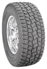 Toyo Open Country All-Terrain LT275/65 R18 123S opiniones, Toyo Open Country All-Terrain LT275/65 R18 123S precio, Toyo Open Country All-Terrain LT275/65 R18 123S comprar, Toyo Open Country All-Terrain LT275/65 R18 123S caracteristicas, Toyo Open Country All-Terrain LT275/65 R18 123S especificaciones, Toyo Open Country All-Terrain LT275/65 R18 123S Ficha tecnica, Toyo Open Country All-Terrain LT275/65 R18 123S Neumatico