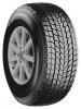 Toyo Open Country G-02 Plus 235/55 R18 100H opiniones, Toyo Open Country G-02 Plus 235/55 R18 100H precio, Toyo Open Country G-02 Plus 235/55 R18 100H comprar, Toyo Open Country G-02 Plus 235/55 R18 100H caracteristicas, Toyo Open Country G-02 Plus 235/55 R18 100H especificaciones, Toyo Open Country G-02 Plus 235/55 R18 100H Ficha tecnica, Toyo Open Country G-02 Plus 235/55 R18 100H Neumatico