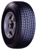 Toyo Open Country G-02 Plus 275/40 R20 106H opiniones, Toyo Open Country G-02 Plus 275/40 R20 106H precio, Toyo Open Country G-02 Plus 275/40 R20 106H comprar, Toyo Open Country G-02 Plus 275/40 R20 106H caracteristicas, Toyo Open Country G-02 Plus 275/40 R20 106H especificaciones, Toyo Open Country G-02 Plus 275/40 R20 106H Ficha tecnica, Toyo Open Country G-02 Plus 275/40 R20 106H Neumatico